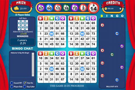 play electronic bingo online philippines|Win Big at E.